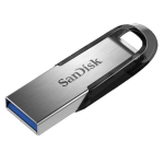 SanDisk Ultra Flair - Chiavetta USB - 512 GB - USB 3.0